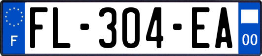 FL-304-EA