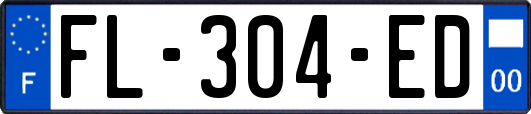 FL-304-ED