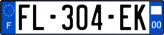 FL-304-EK