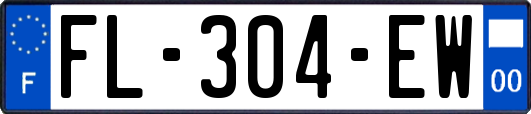 FL-304-EW