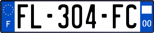 FL-304-FC