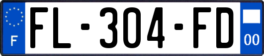 FL-304-FD