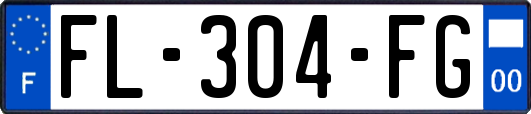 FL-304-FG