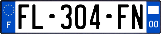FL-304-FN