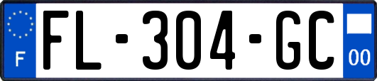 FL-304-GC