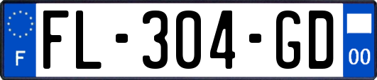 FL-304-GD
