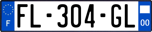 FL-304-GL