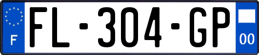 FL-304-GP