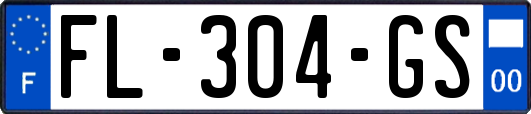 FL-304-GS