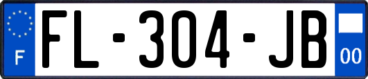 FL-304-JB