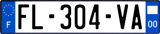 FL-304-VA