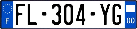 FL-304-YG