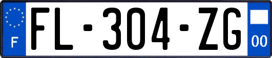 FL-304-ZG