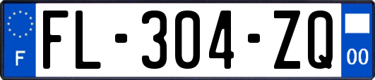 FL-304-ZQ