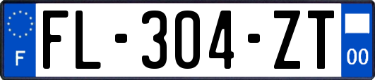 FL-304-ZT