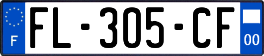FL-305-CF