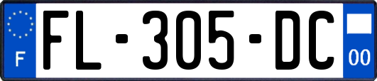 FL-305-DC
