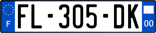 FL-305-DK