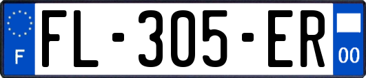 FL-305-ER