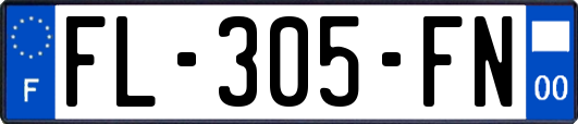 FL-305-FN