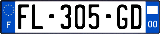 FL-305-GD