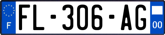 FL-306-AG
