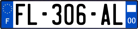 FL-306-AL