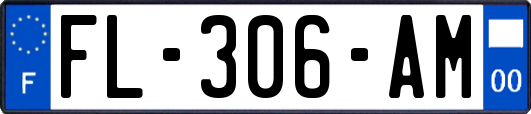 FL-306-AM