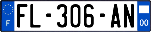 FL-306-AN