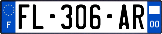 FL-306-AR