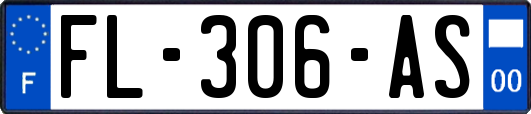 FL-306-AS