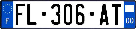 FL-306-AT