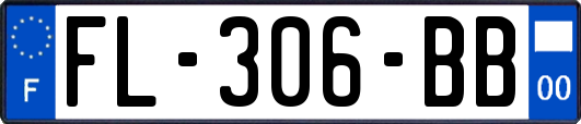 FL-306-BB