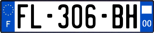 FL-306-BH