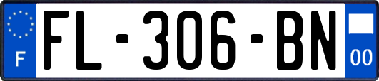 FL-306-BN
