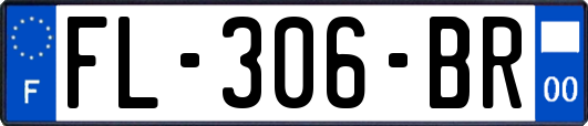 FL-306-BR