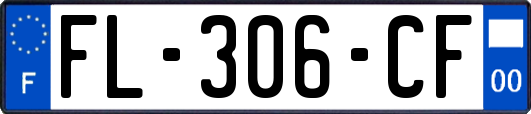 FL-306-CF