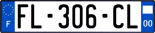 FL-306-CL