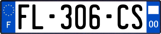 FL-306-CS