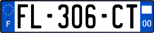 FL-306-CT