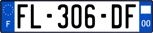 FL-306-DF