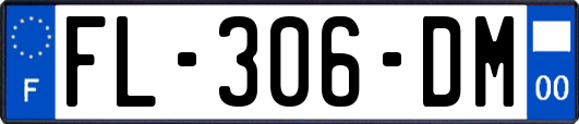 FL-306-DM