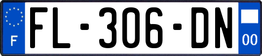 FL-306-DN