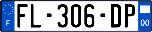 FL-306-DP