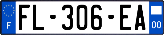 FL-306-EA