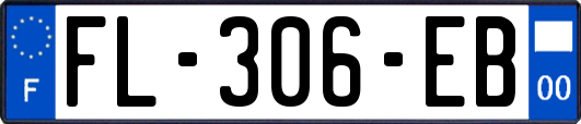 FL-306-EB