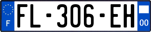 FL-306-EH