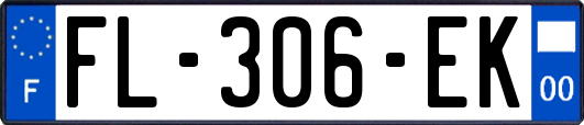 FL-306-EK