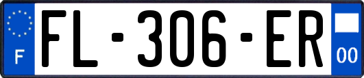 FL-306-ER