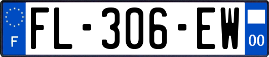 FL-306-EW